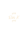 Rini K